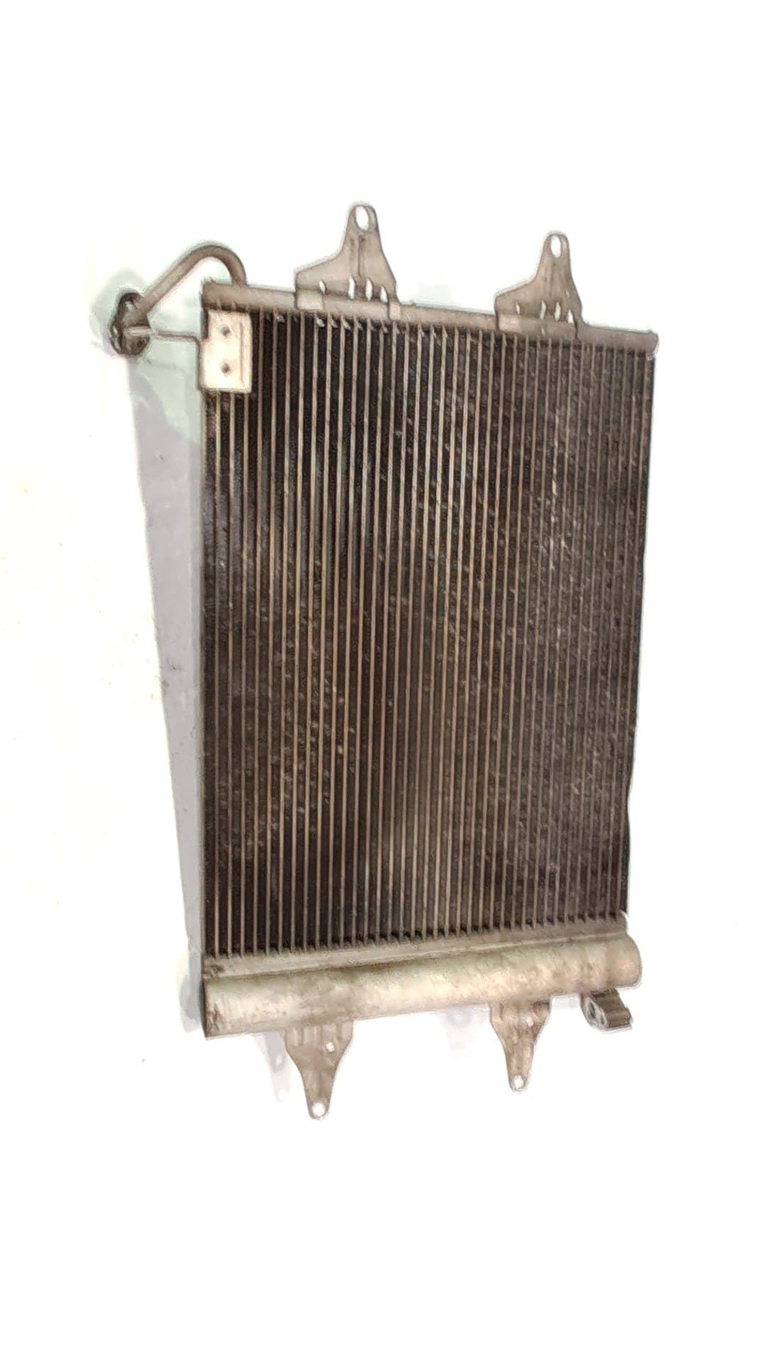 Recambio SEAT IBIZA (6L1) ref. 6Q0820411J