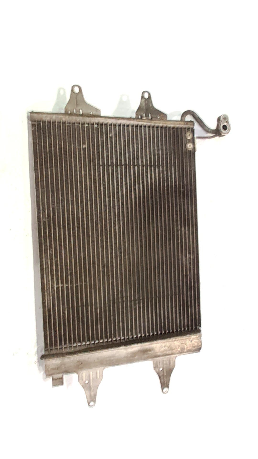 Recambio SEAT IBIZA (6L1) ref. 6Q0820411J 2