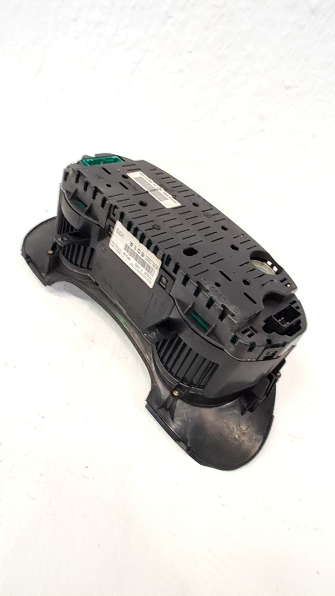 Cuadro instrumentos SEAT IBIZA (6L1) 2