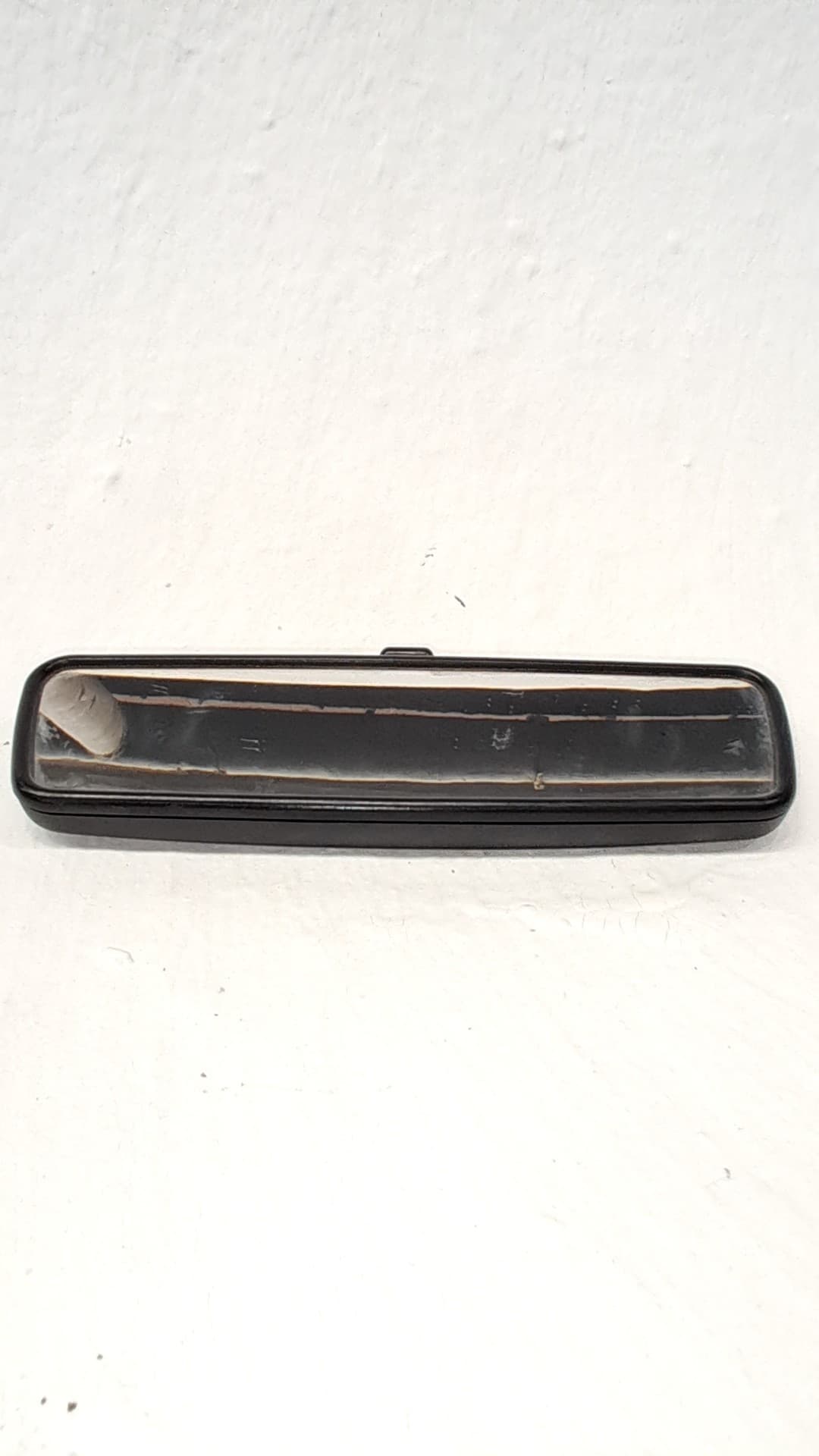 Espejo interior SEAT IBIZA (6L1)