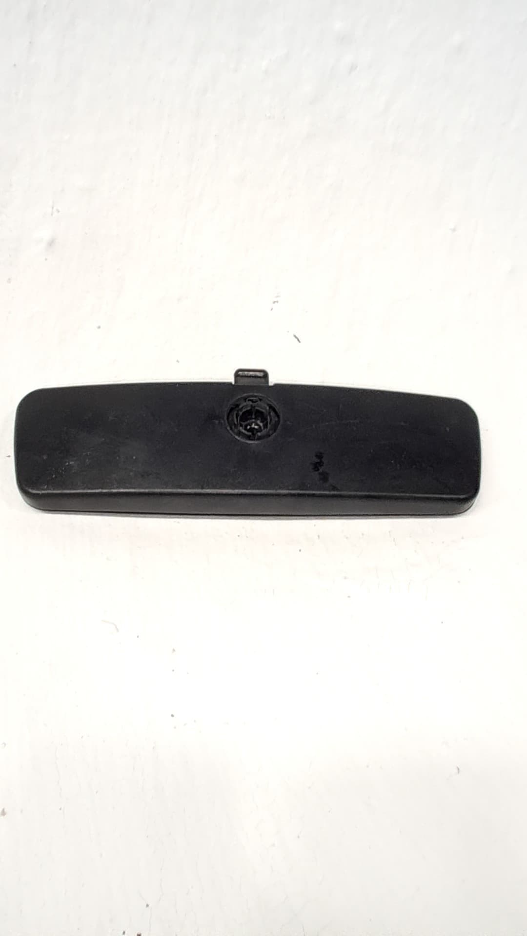 Espejo interior SEAT IBIZA (6L1) 2