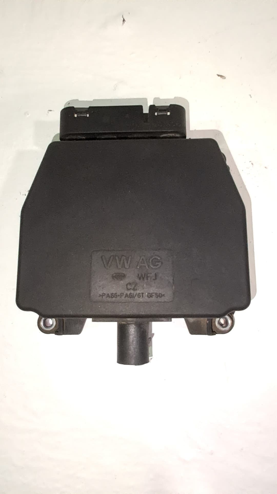 Modulo electronico SEAT IBIZA (6L1)