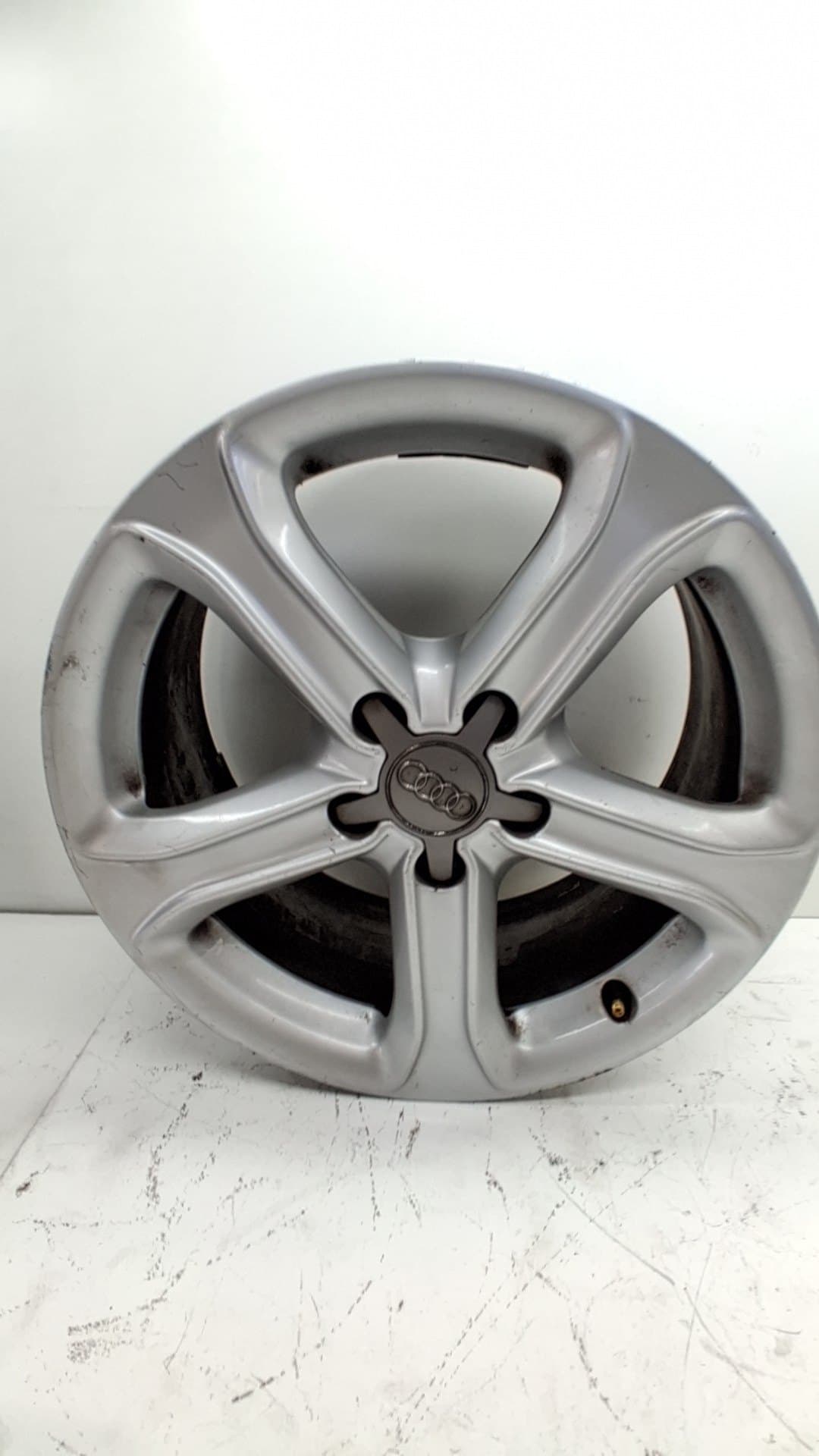 Llanta AUDI A4 BERLINA (8E)