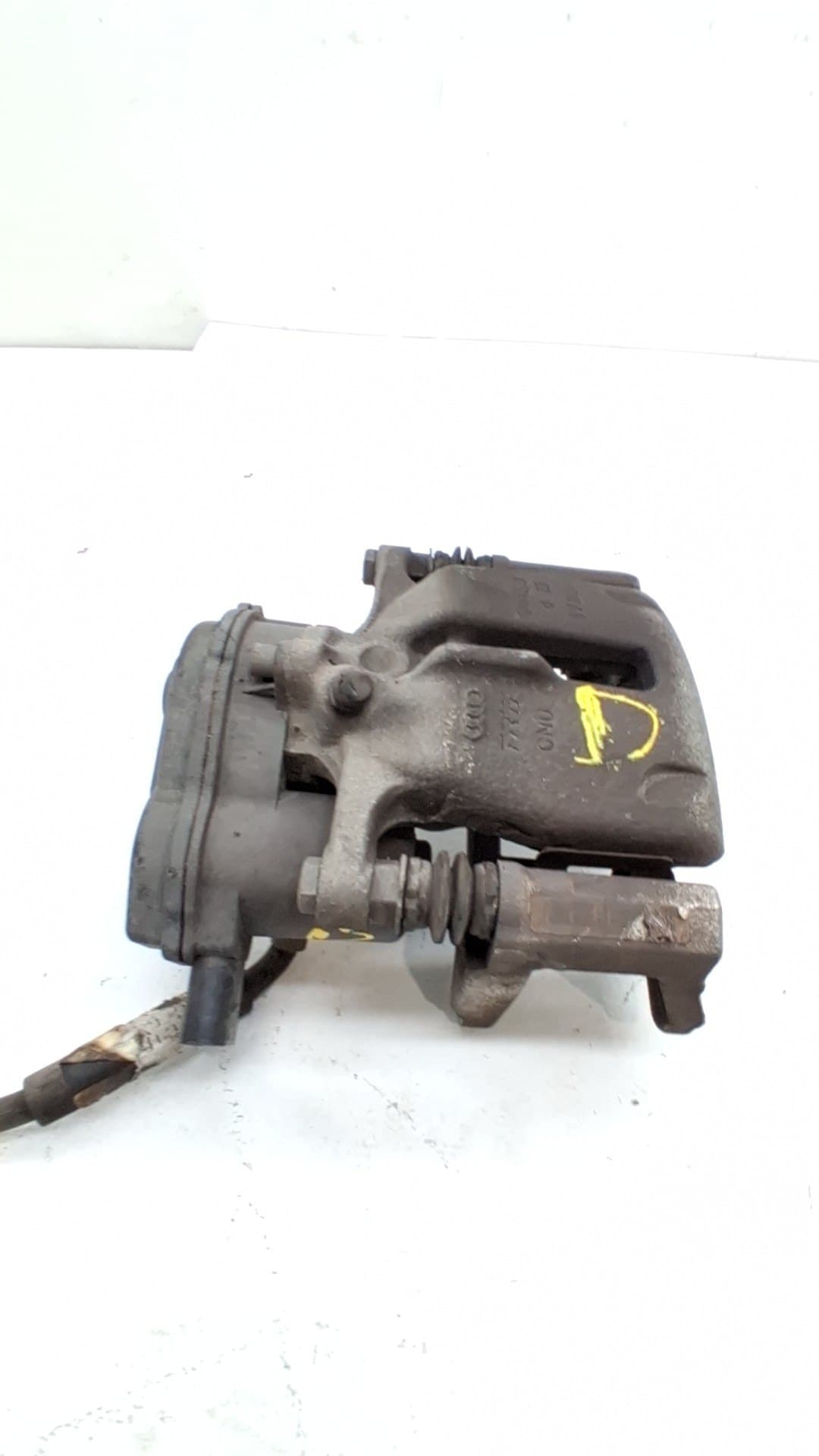 Recambio AUDI A4 BERLINA (8E) ref. 8K0615404E
