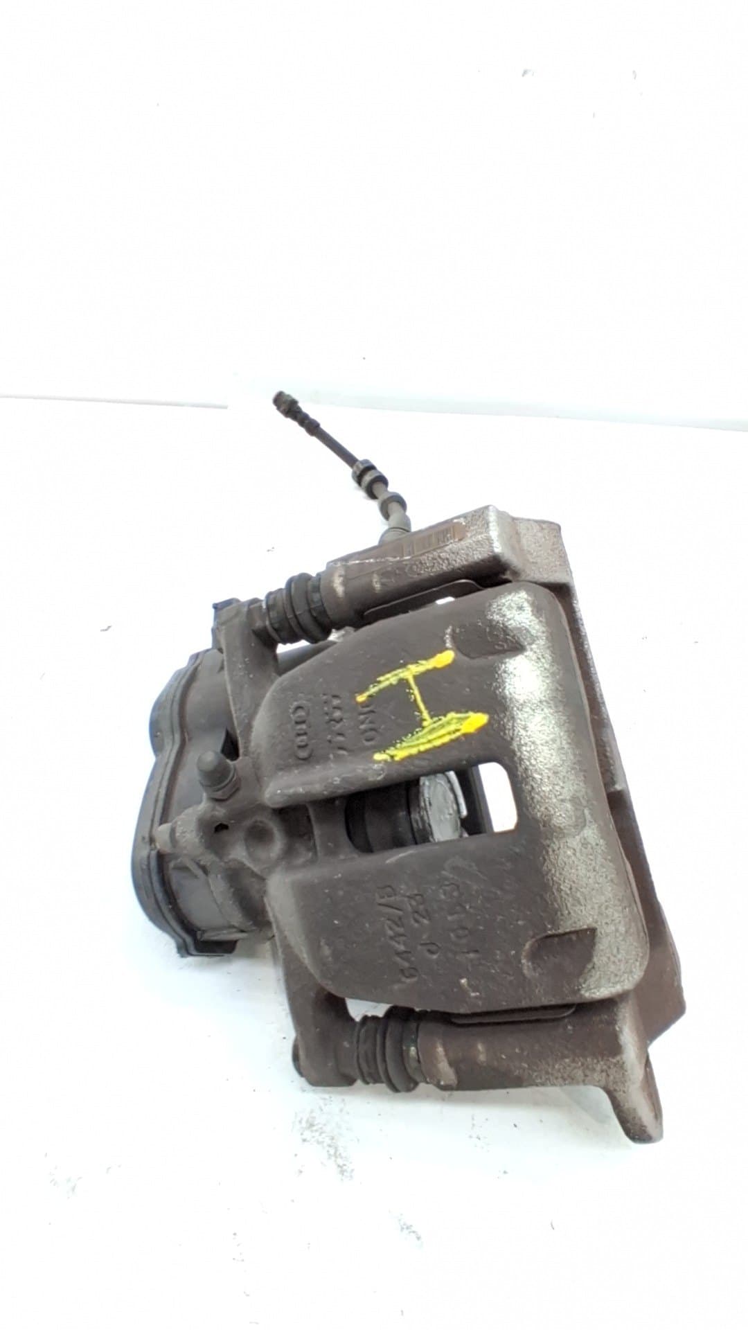 Recambio AUDI A4 BERLINA (8E) ref. 8K0615403E