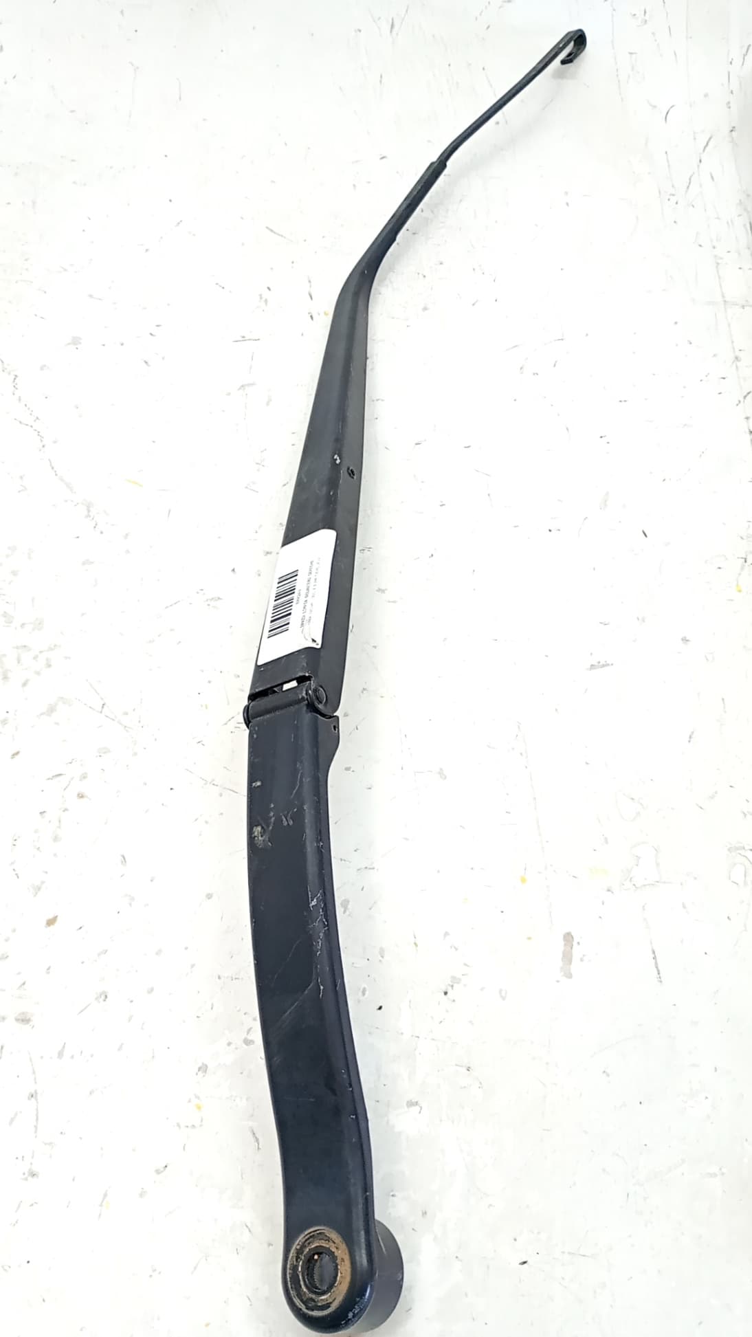 Brazo limpia delantero derecho HONDA INSIGHT (ZE2)
