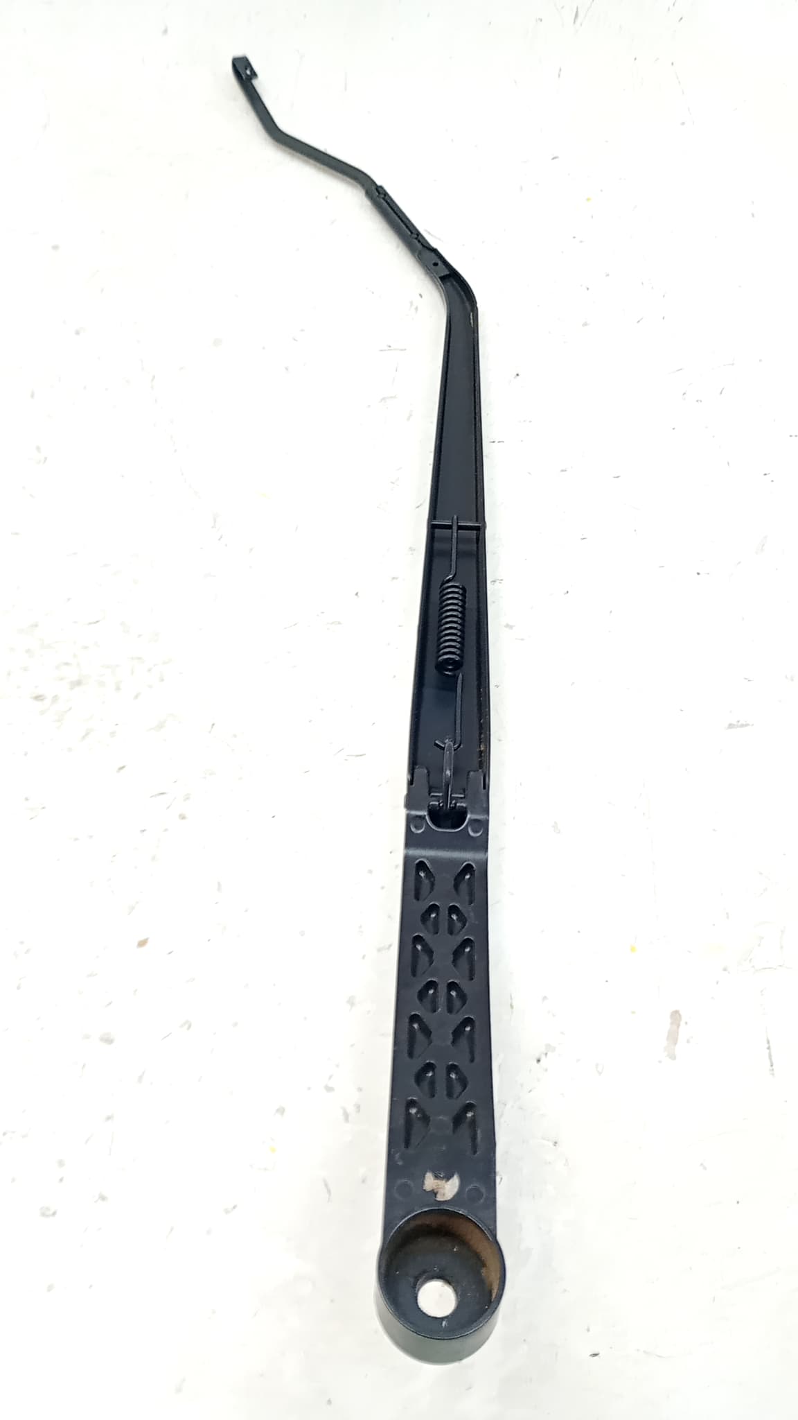 Brazo limpia delantero derecho HONDA INSIGHT (ZE2) 2