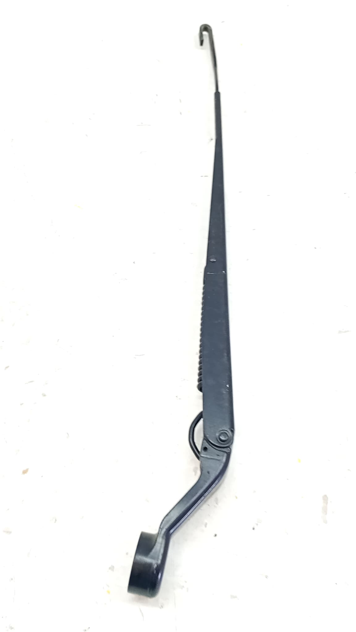 Brazo limpia delantero izquierdo HONDA INSIGHT (ZE2)