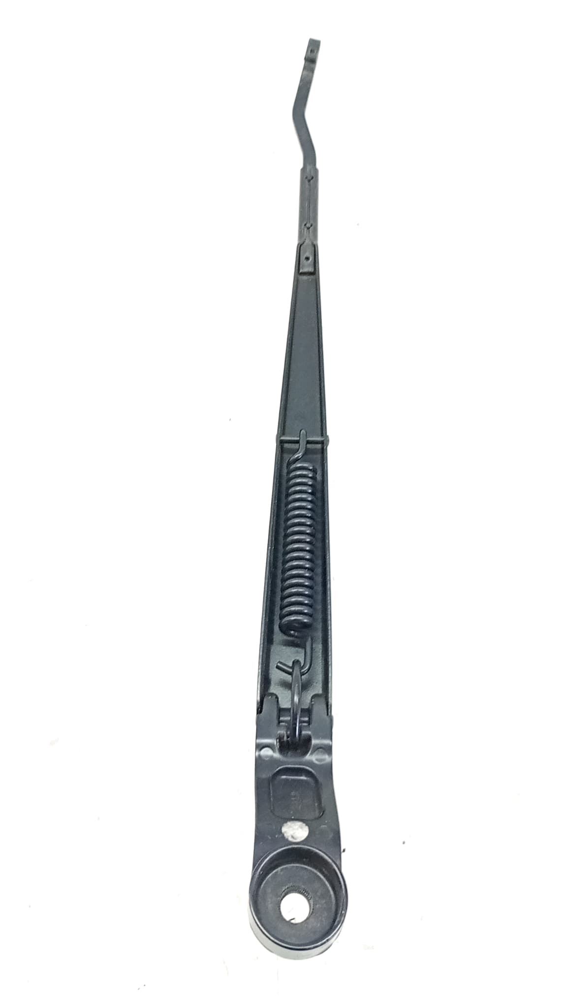 Brazo limpia delantero izquierdo HONDA INSIGHT (ZE2) 2