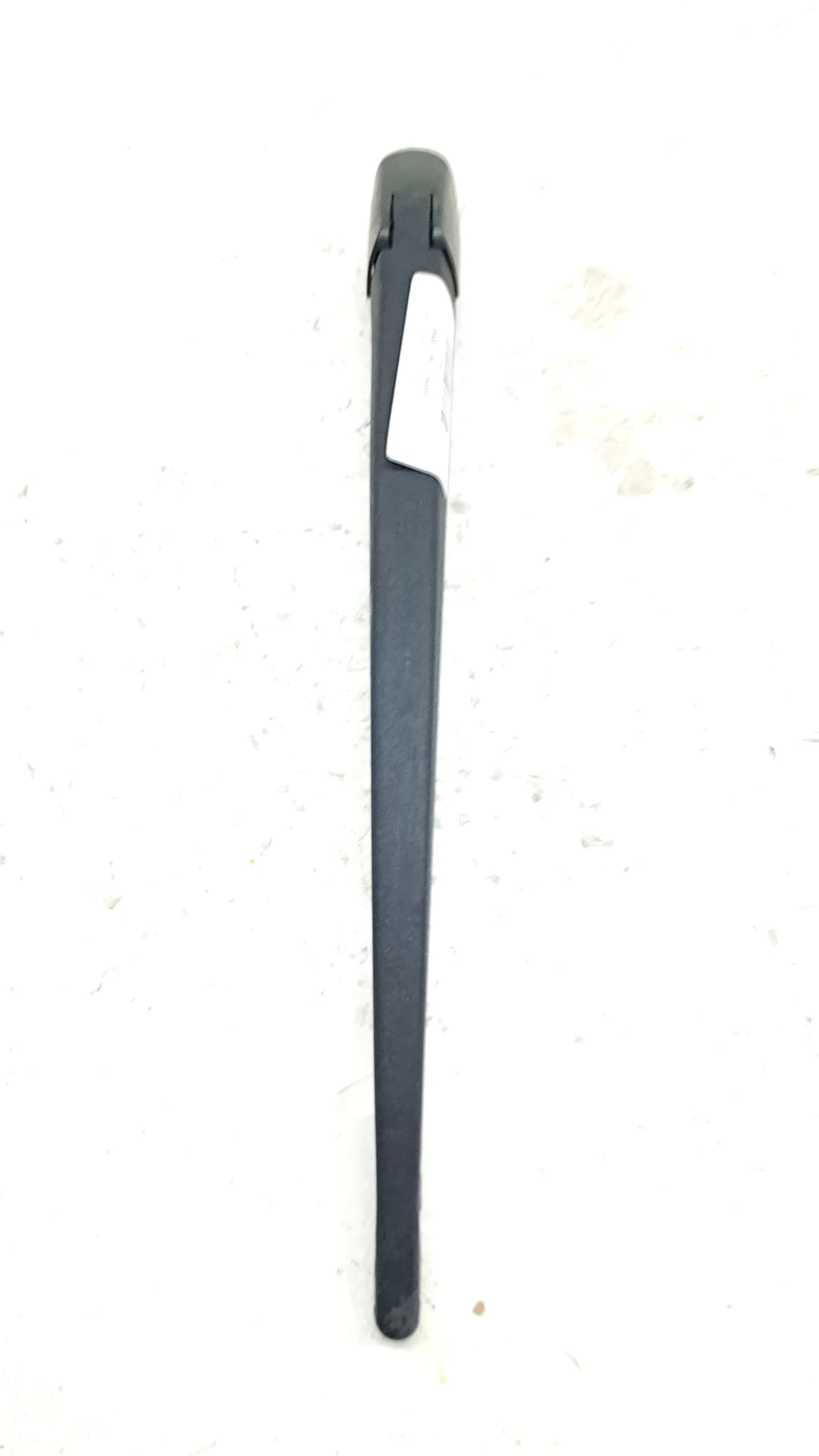 Brazo limpia trasero HONDA INSIGHT (ZE2) 2