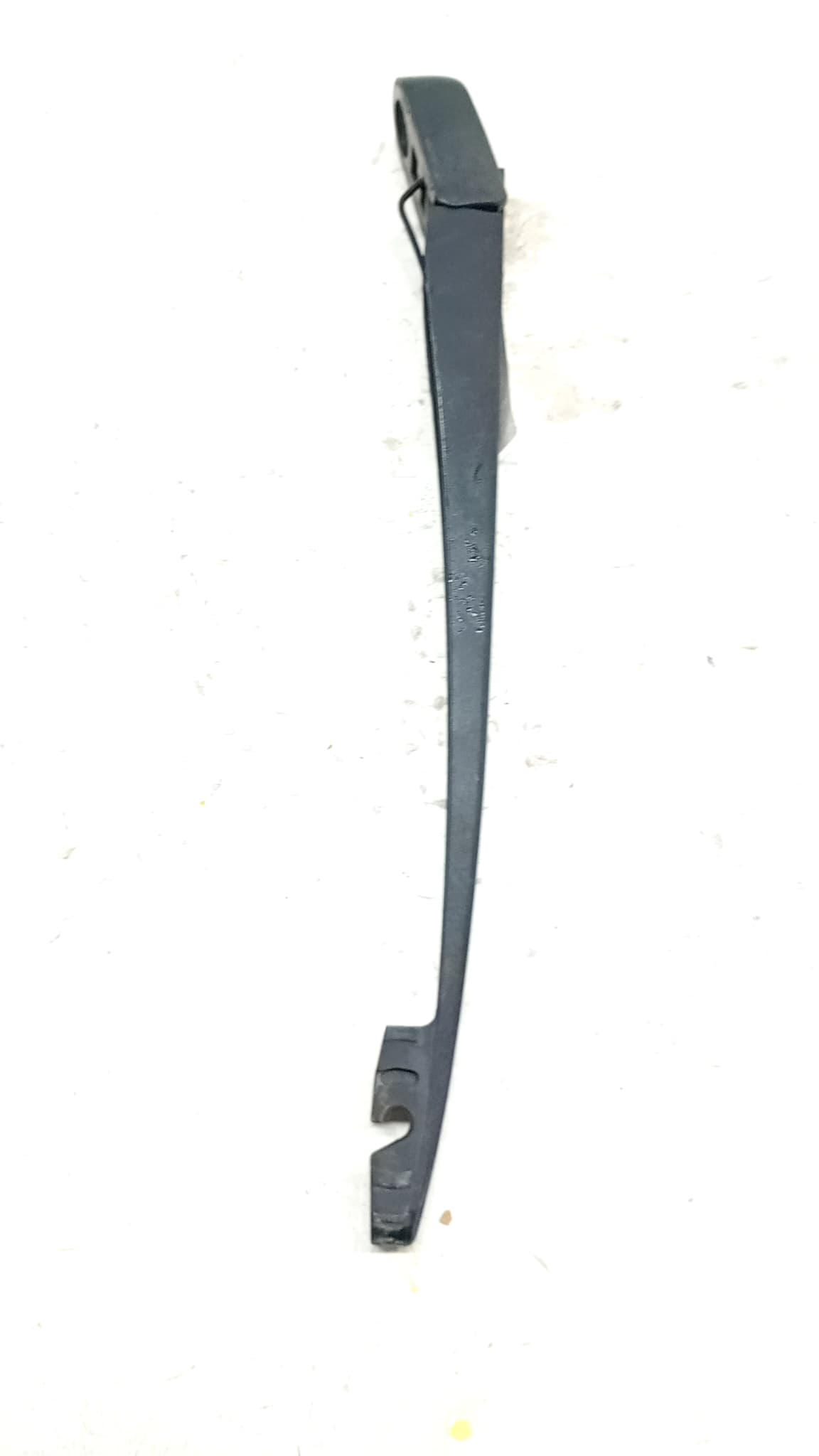 Brazo limpia trasero HONDA INSIGHT (ZE2)
