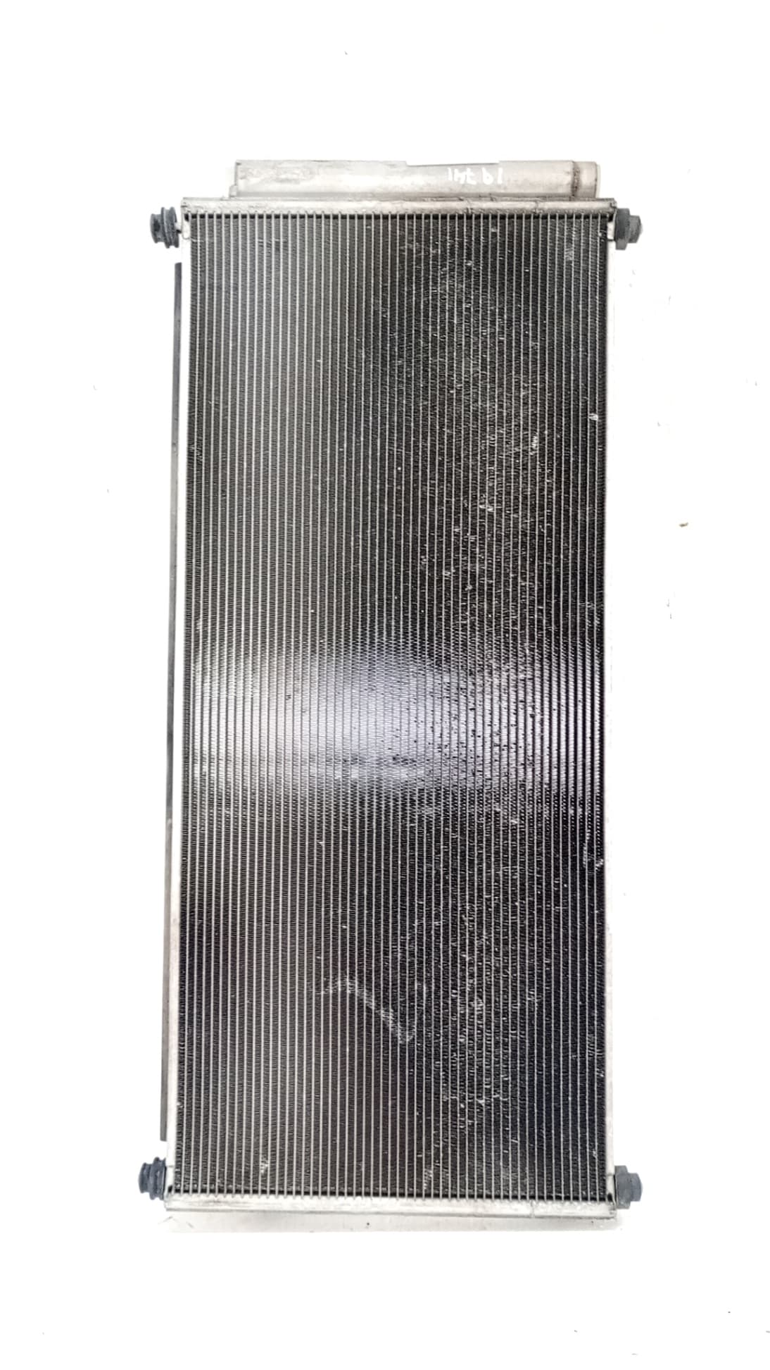Recambio HONDA INSIGHT (ZE2) ref. 80110TM8A01