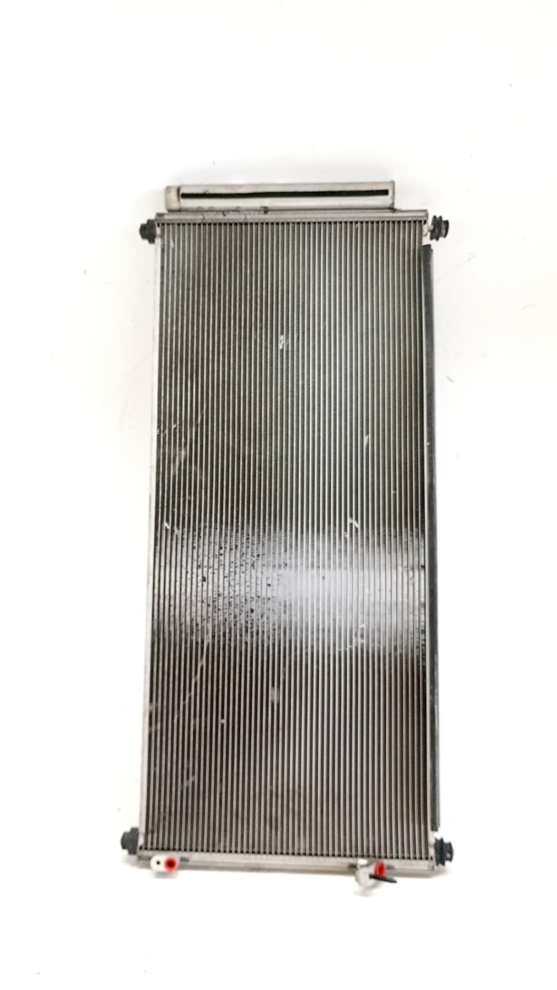 Recambio HONDA INSIGHT (ZE2) ref. 80110TM8A01 2
