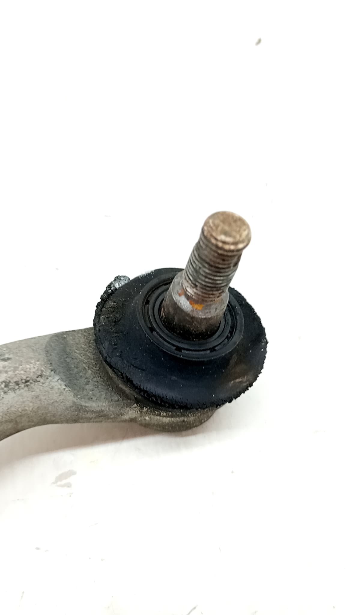 Cremallera direccion HONDA INSIGHT (ZE2) 3