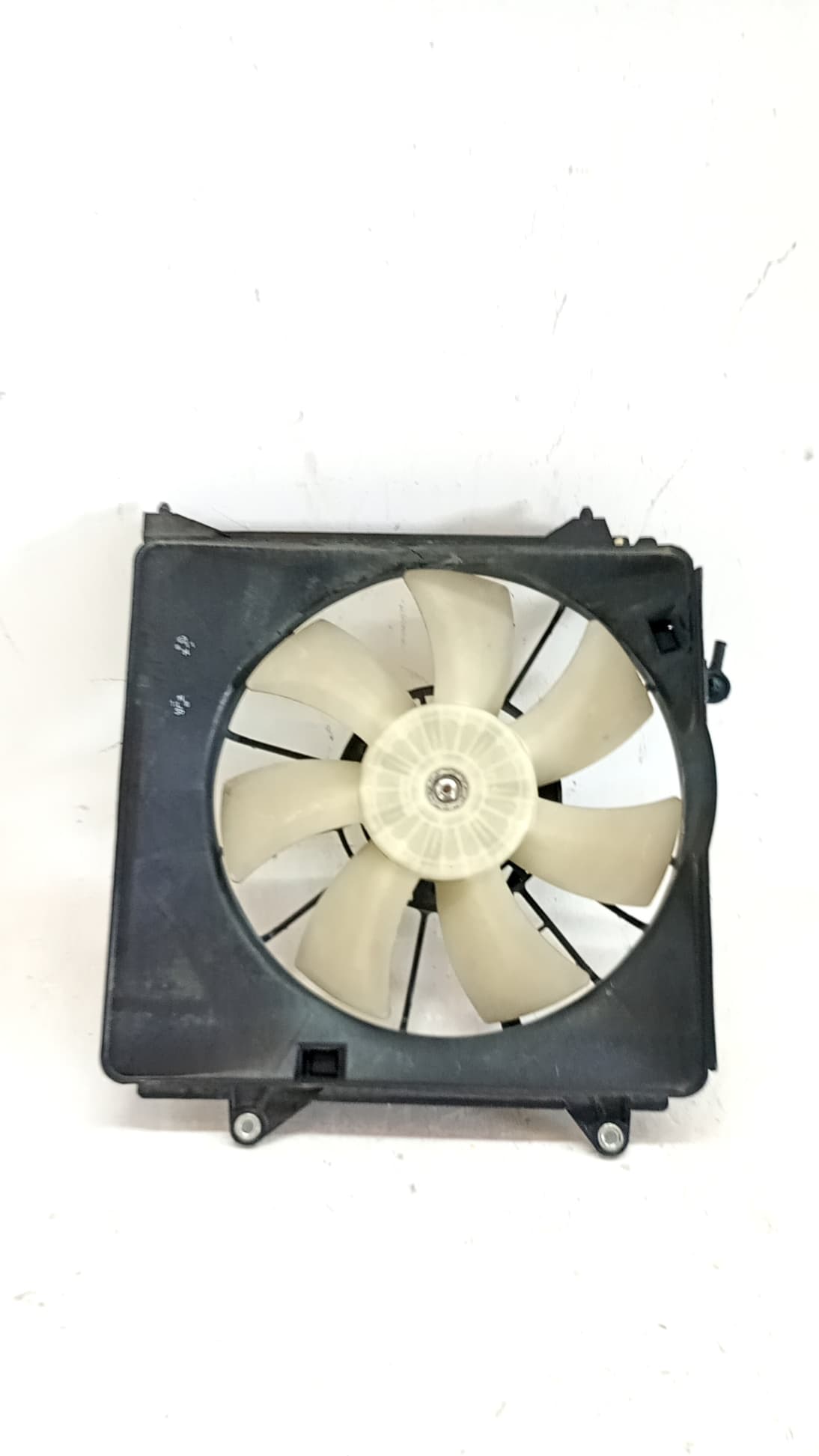 Electroventilador HONDA INSIGHT (ZE2)