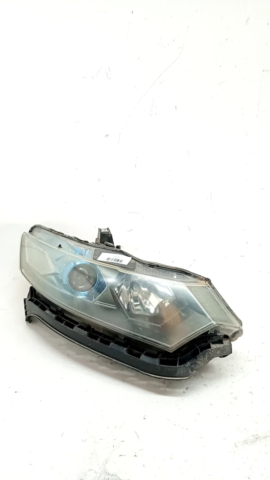 Faro derecho HONDA INSIGHT (ZE2)