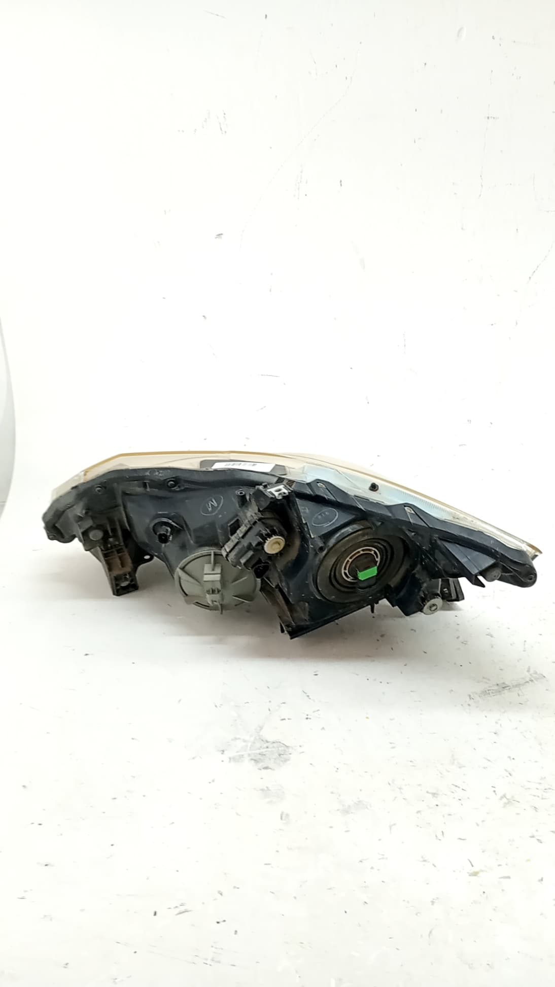 Faro derecho HONDA INSIGHT (ZE2) 3