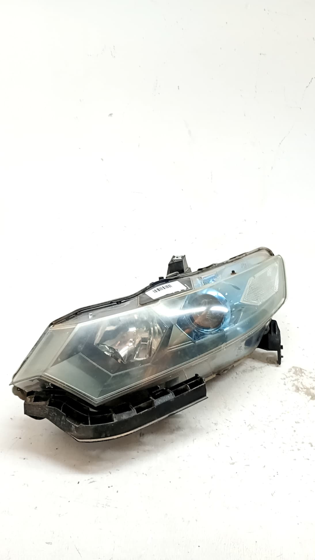 Faro izquierdo HONDA INSIGHT (ZE2)