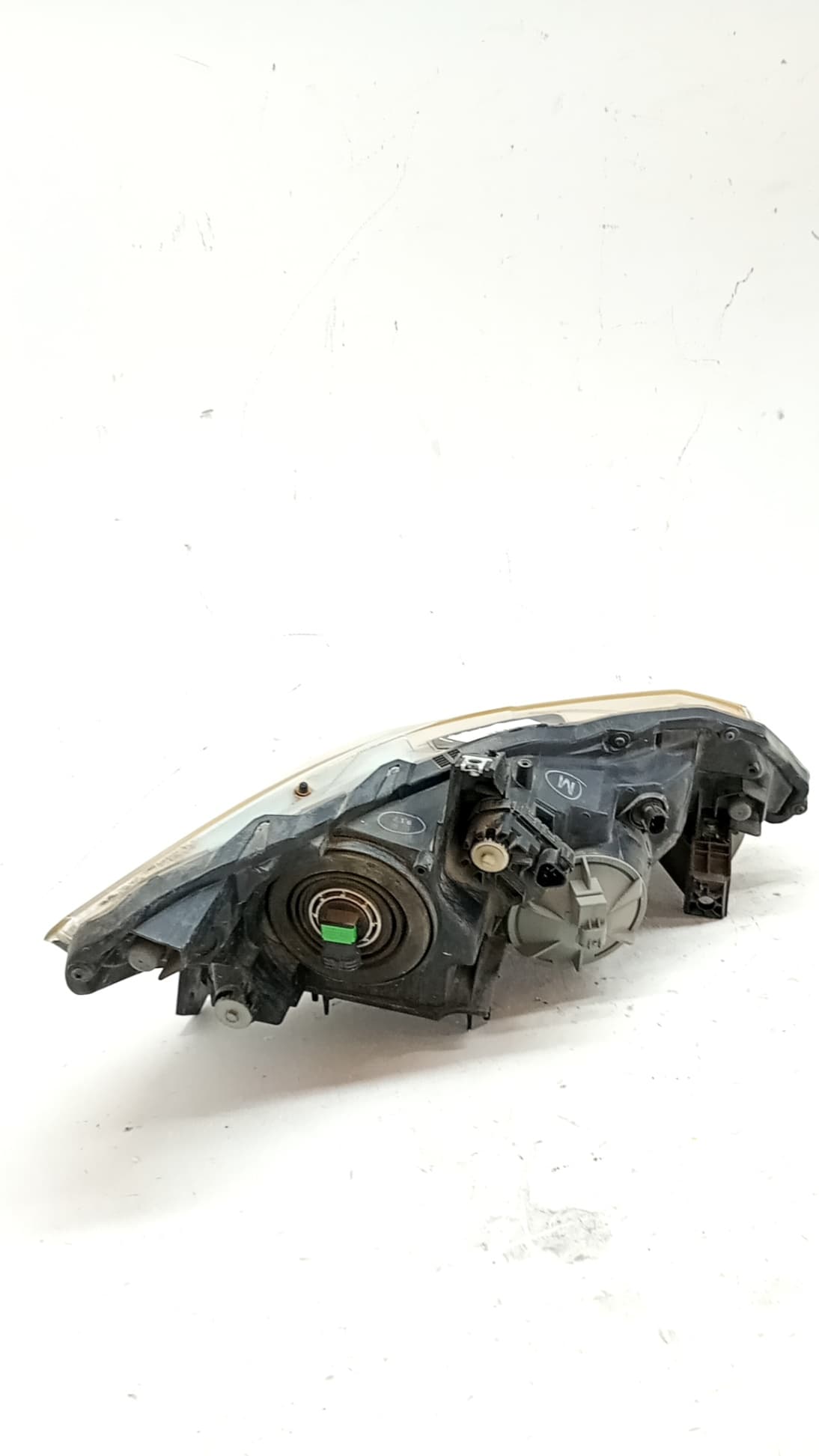 Faro izquierdo HONDA INSIGHT (ZE2) 3