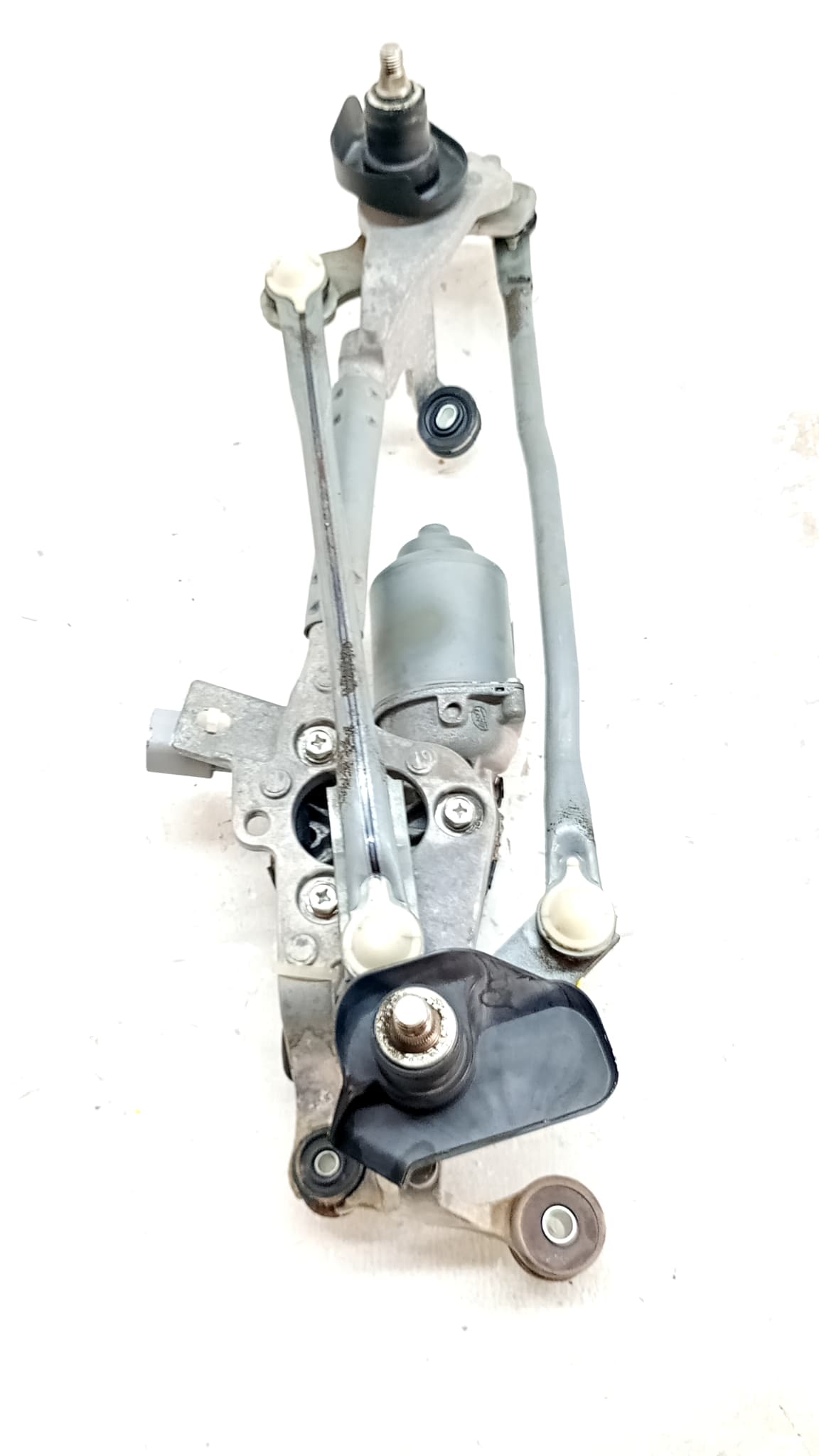 Motor limpia delantero HONDA INSIGHT (ZE2) 2