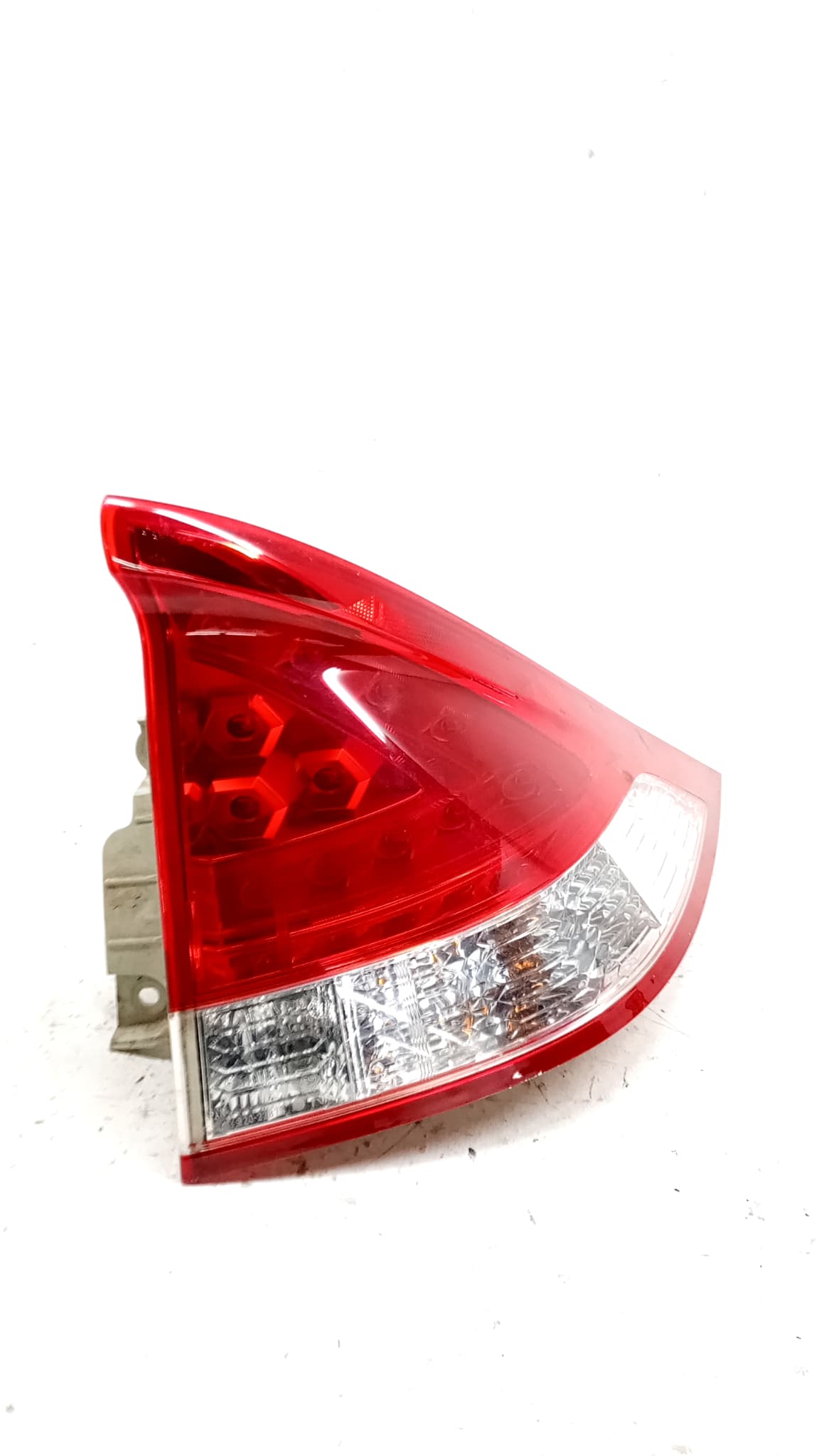 Piloto trasero derecho HONDA INSIGHT (ZE2)