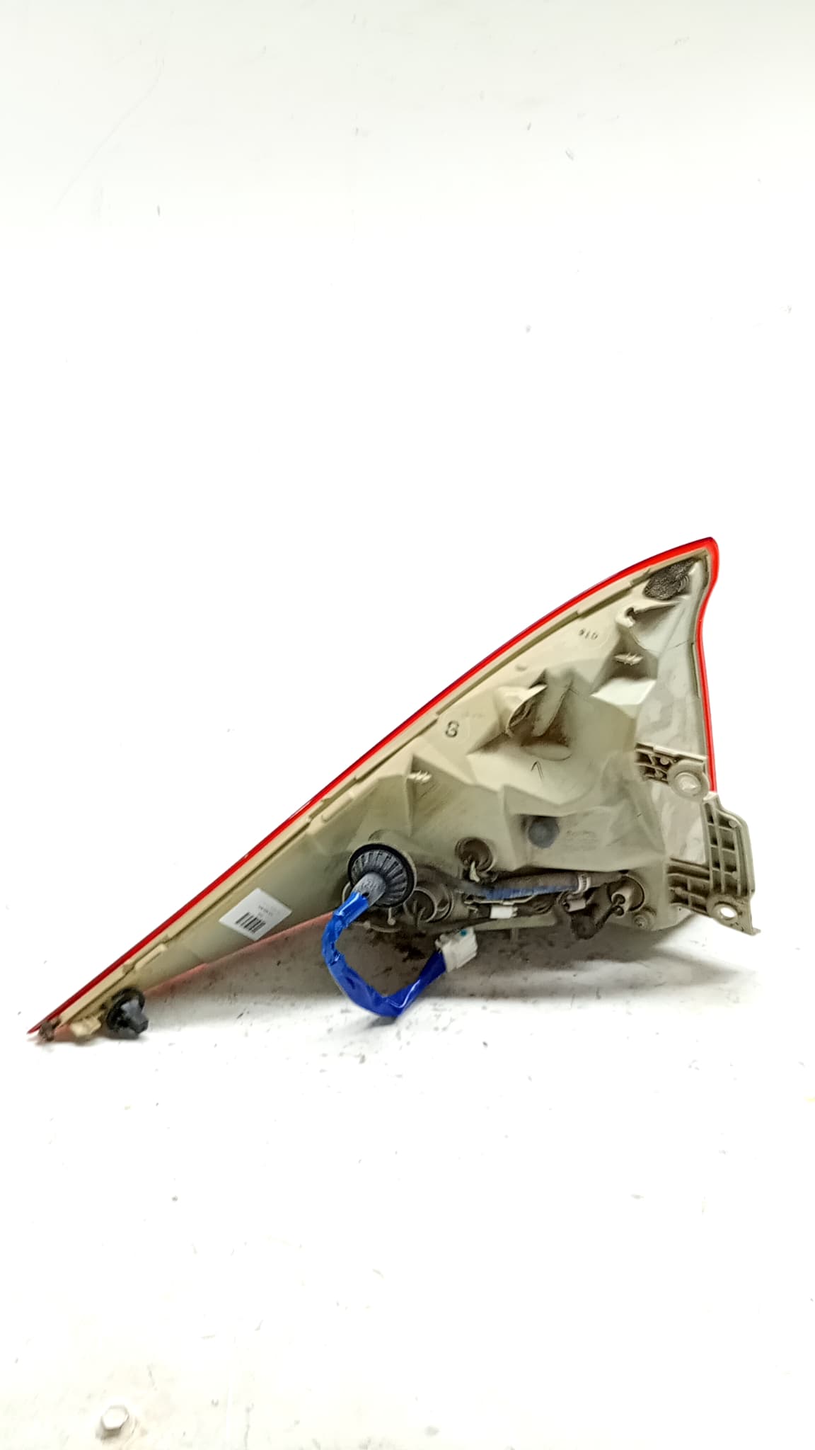 Piloto trasero derecho HONDA INSIGHT (ZE2) 2
