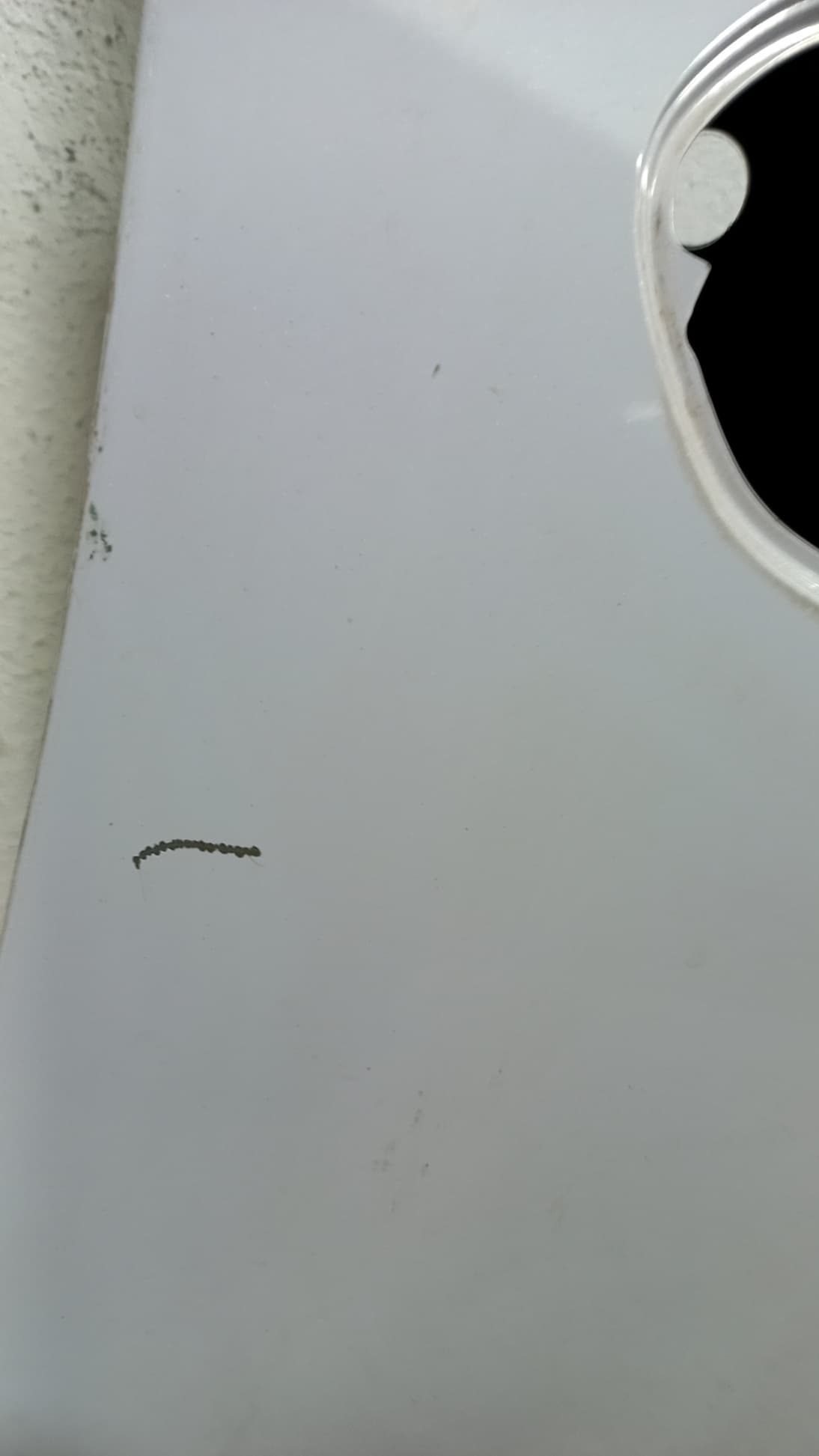 Puerta delantera derecha HONDA INSIGHT (ZE2) 5