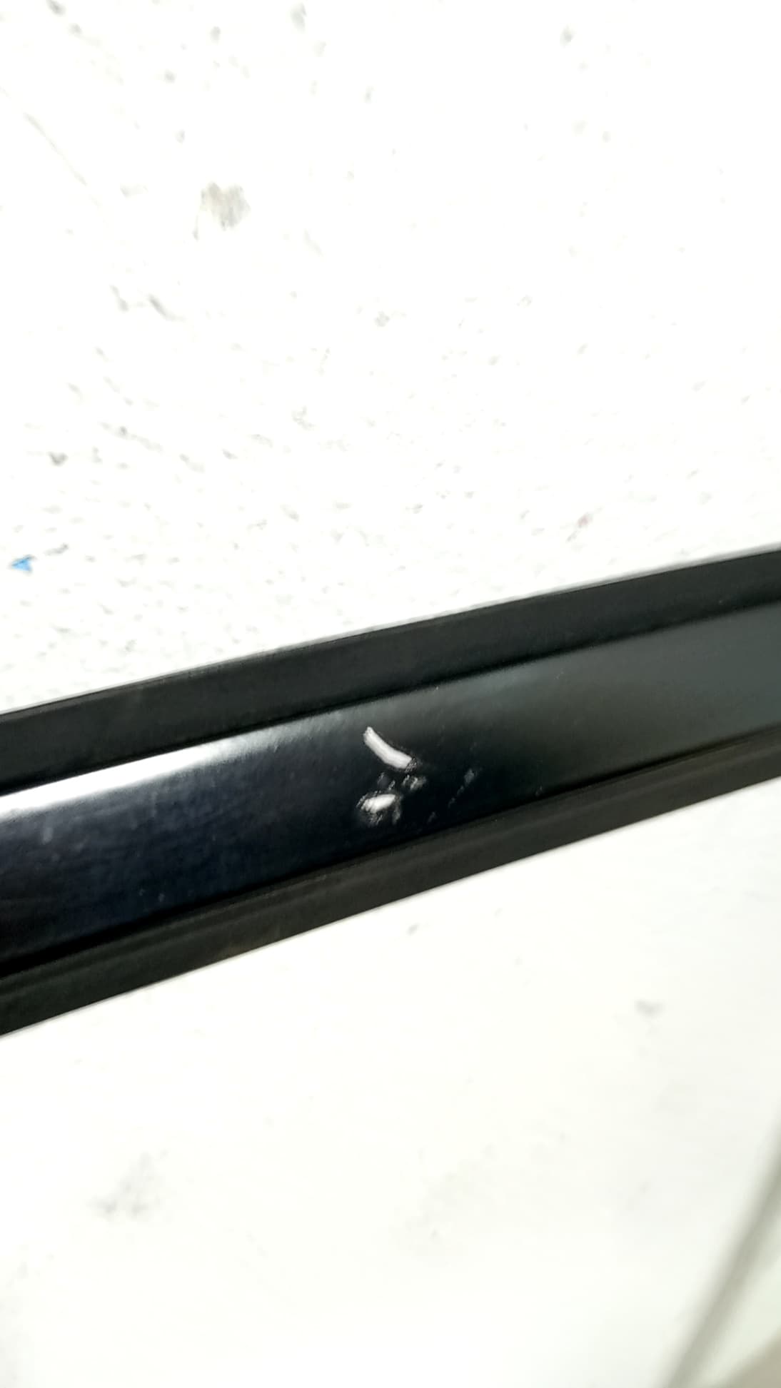 Puerta trasera izquierda HONDA INSIGHT (ZE2) 3