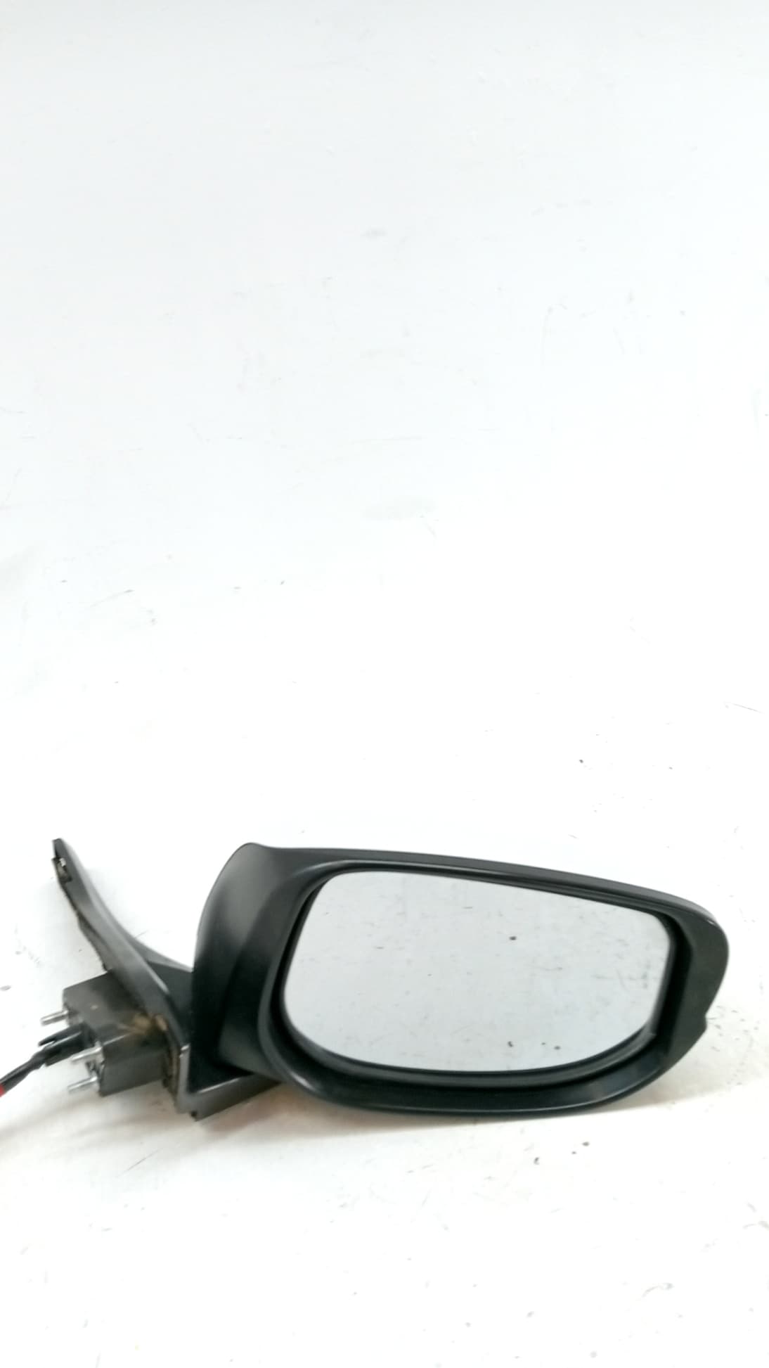 Retrovisor derecho HONDA INSIGHT (ZE2)