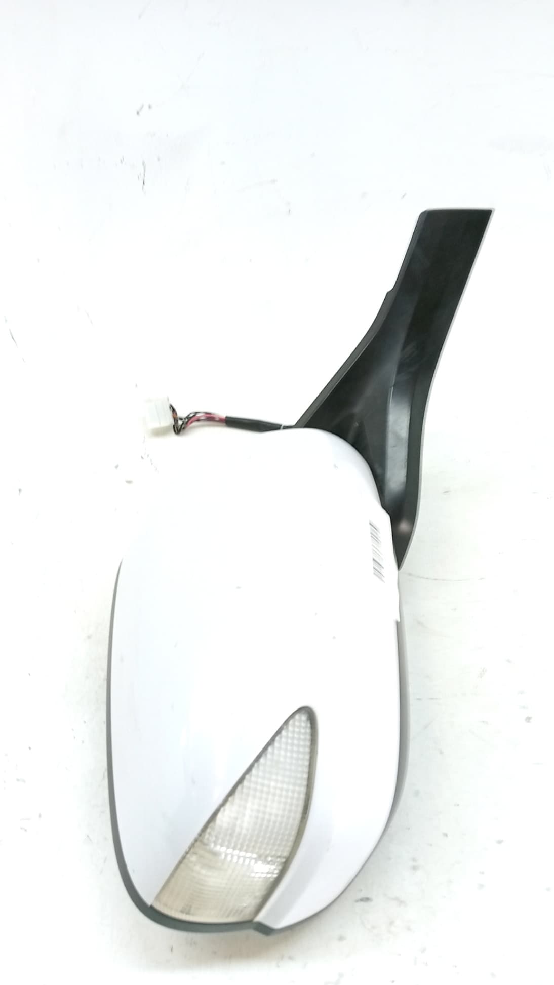 Retrovisor derecho HONDA INSIGHT (ZE2) 4