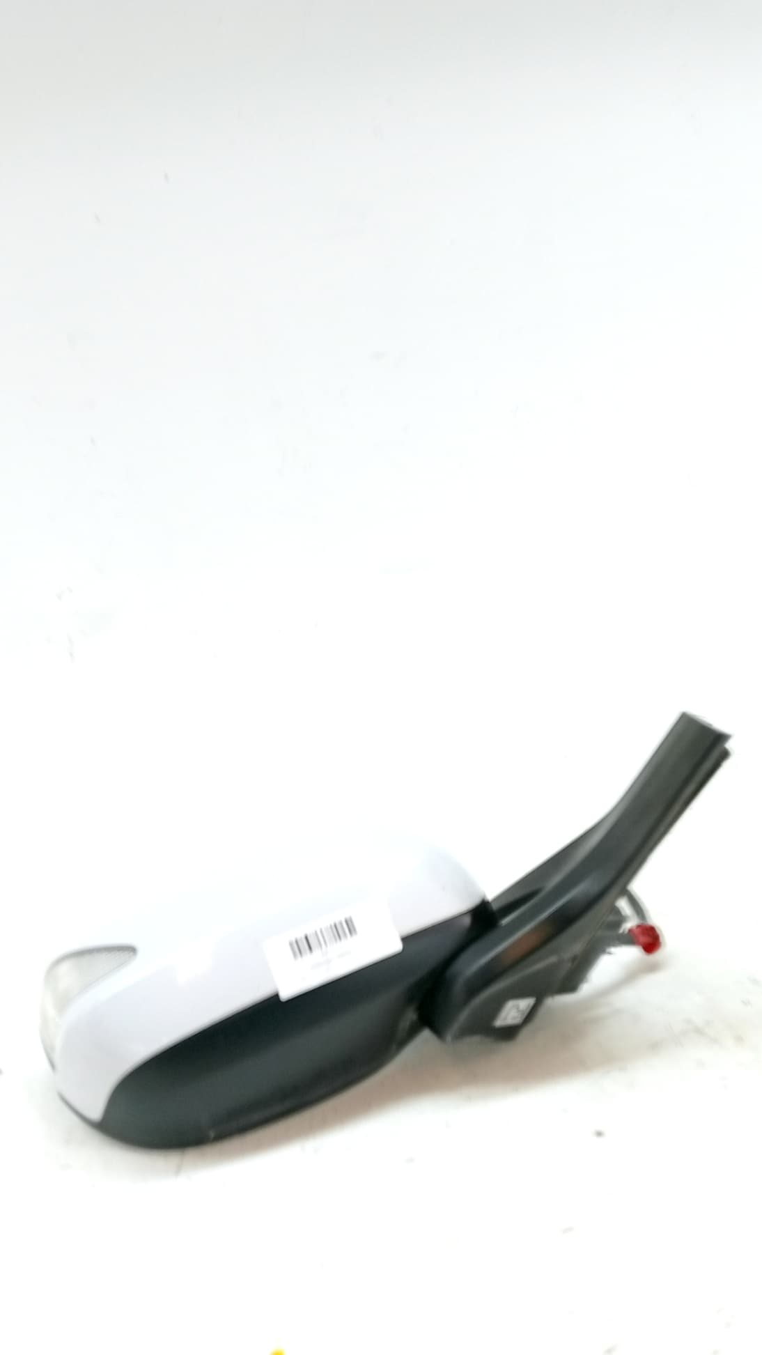 Retrovisor derecho HONDA INSIGHT (ZE2) 3