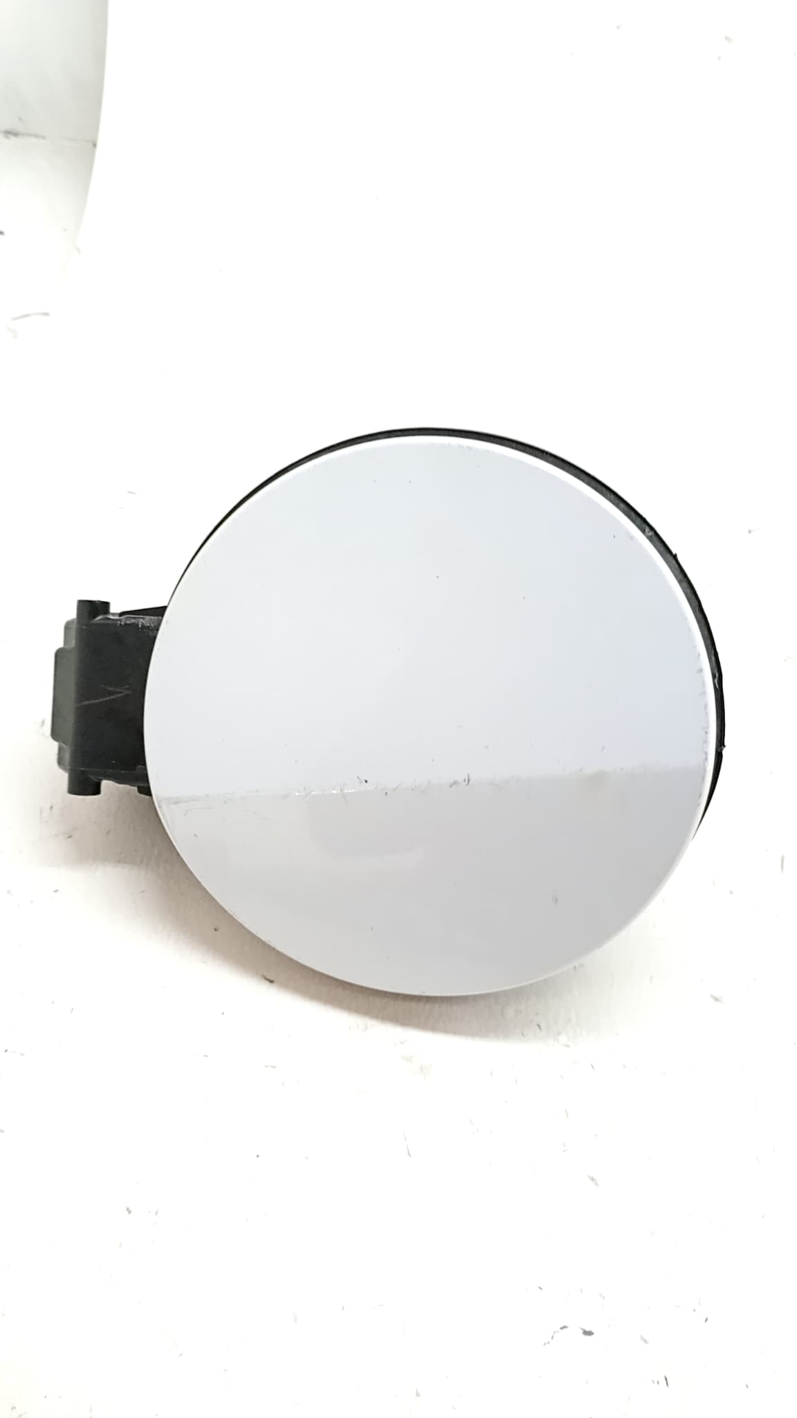 Tapa exterior combustible HONDA INSIGHT (ZE2)