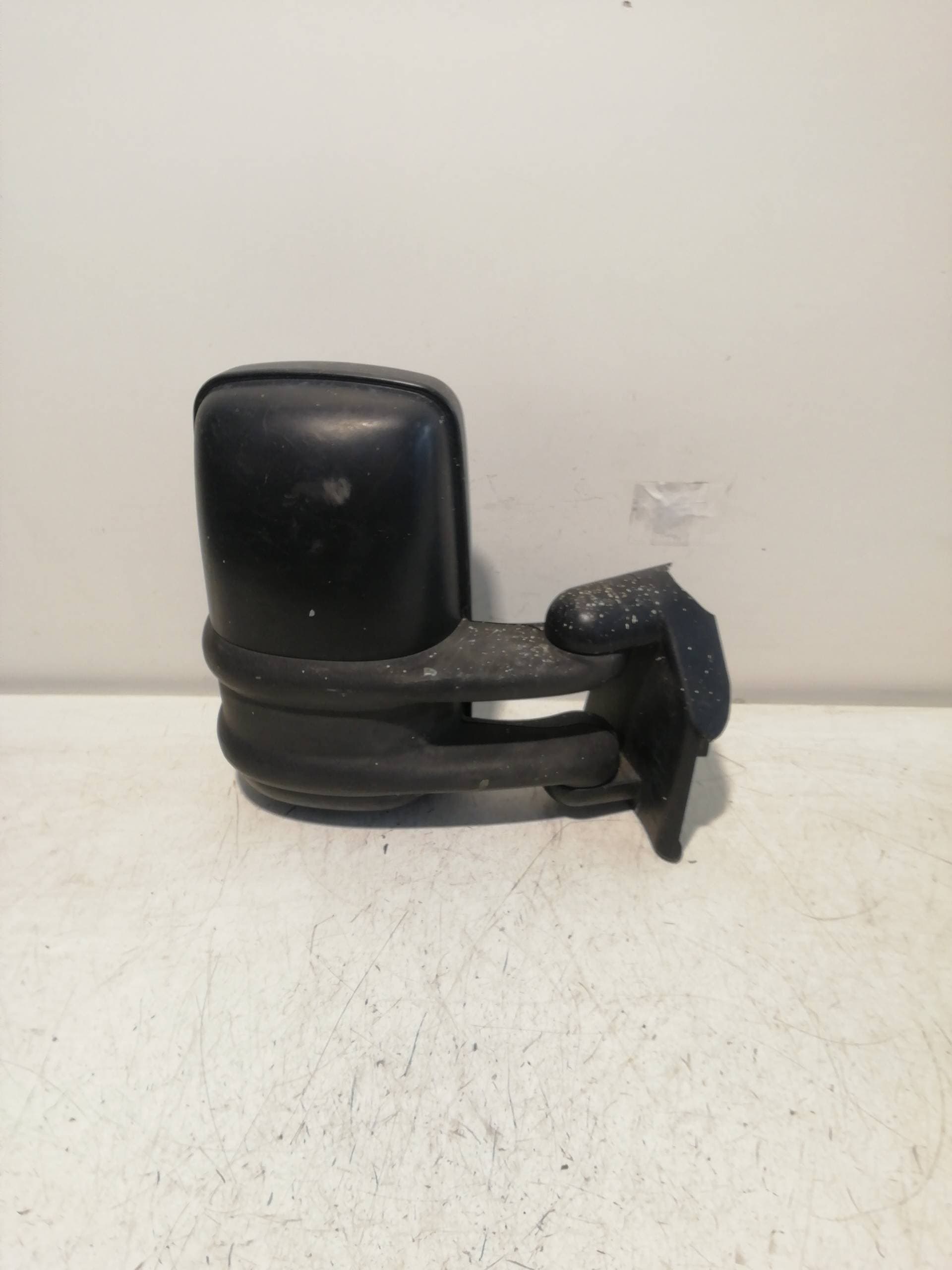 Retrovisor derecho RENAULT TRAFIC CAJA CERRADA (AB 4.01) 3