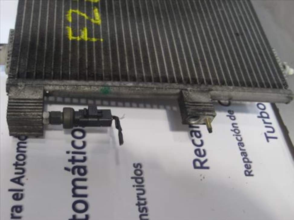 Recambio CITROEN BERLINGO STATION WAGON ref. 9645974780 3
