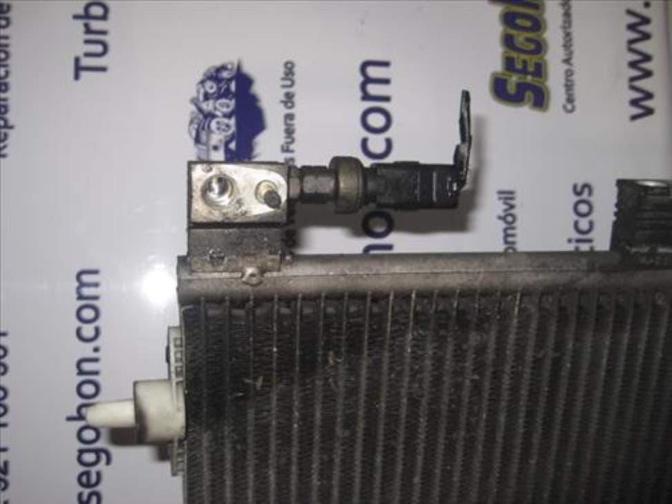 Recambio CITROEN BERLINGO STATION WAGON ref. 9645974780 2