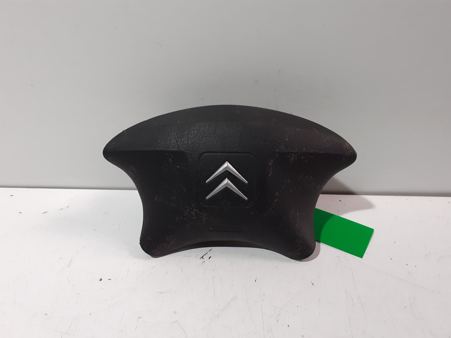 Airbag delantero izquierdo CITROEN BERLINGO STATION WAGON