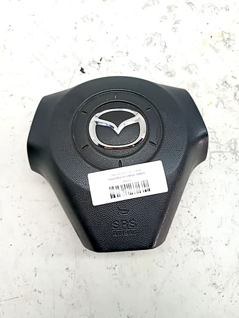 Airbag delantero izquierdo MAZDA 5 (CR)
