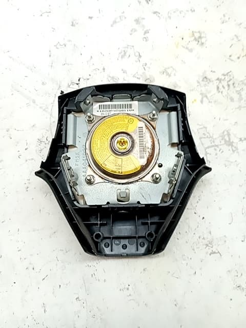 Airbag delantero izquierdo MAZDA 5 (CR) 2