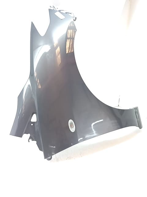 Aleta delantera derecha MAZDA 5 (CR) 2