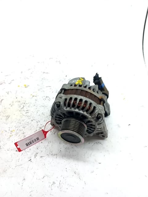 Alternador MAZDA 5 (CR)