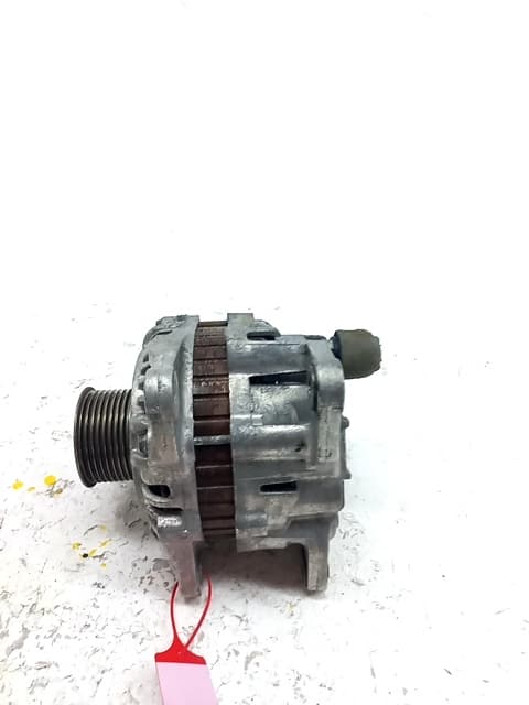 Alternador MAZDA 5 (CR) 2