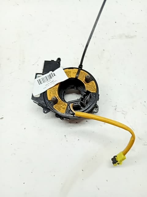 Anillo airbag MAZDA 5 (CR) 2
