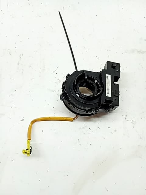 Anillo airbag MAZDA 5 (CR)