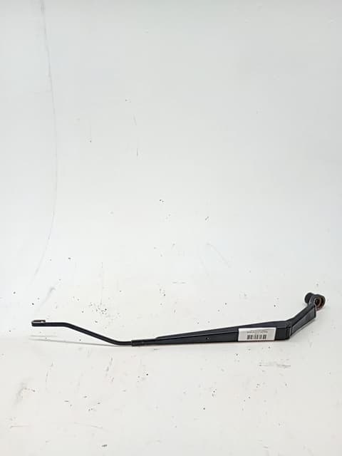 Brazo limpia delantero derecho MAZDA 5 (CR) 2