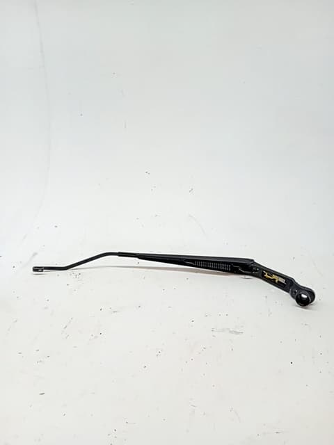 Brazo limpia delantero derecho MAZDA 5 (CR)