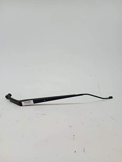 Brazo limpia delantero izquierdo MAZDA 5 (CR) 2