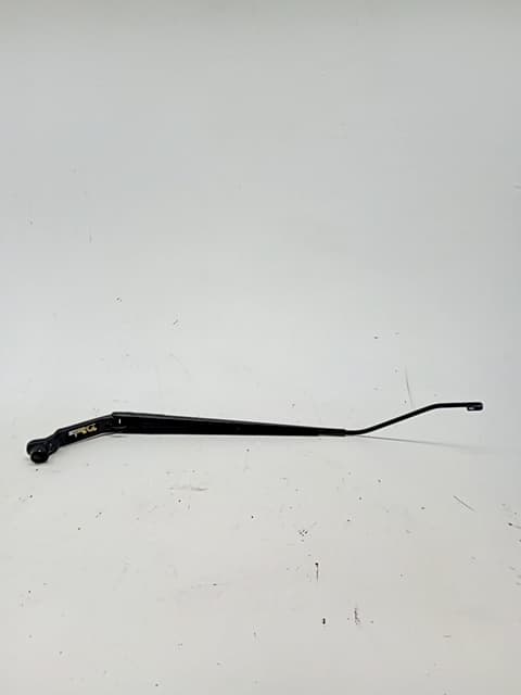 Brazo limpia delantero izquierdo MAZDA 5 (CR)