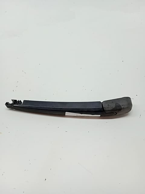Brazo limpia trasero MAZDA 5 (CR) 2