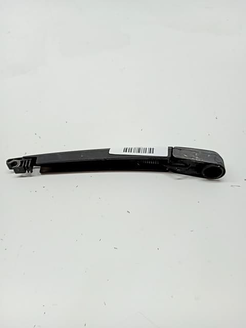 Brazo limpia trasero MAZDA 5 (CR)