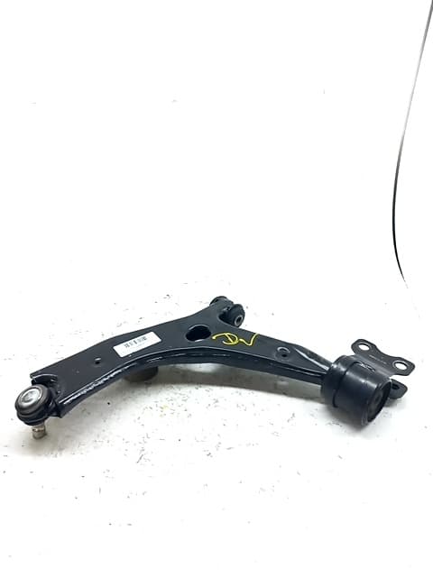 Brazo suspension inferior delantero derecho MAZDA 5 (CR)